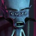Gallaxhar (Monsters vs. Aliens)
