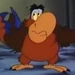 Iago (Aladdin, 1994)