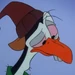 Irwin (Timon & Pumbaa)
