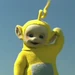Laa-Laa (Teletubbies)