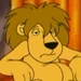 Lionel 2D (Elliot Moose)