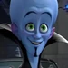Megamind (Megamind)