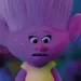 Moxie Dewdrop (Trolls)