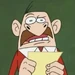 Mr. Wilter (ChalkZone)