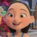 Nina (Ferdinand)