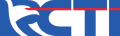 RCTI