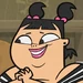 Sadie (Total Drama)