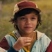 Sonny (Dora and the Search for Sol Dorado)