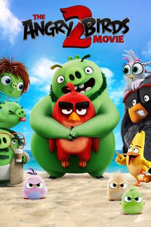Angry birds full movie in hindi watch online online