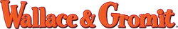 Wallace & Gromit franchise