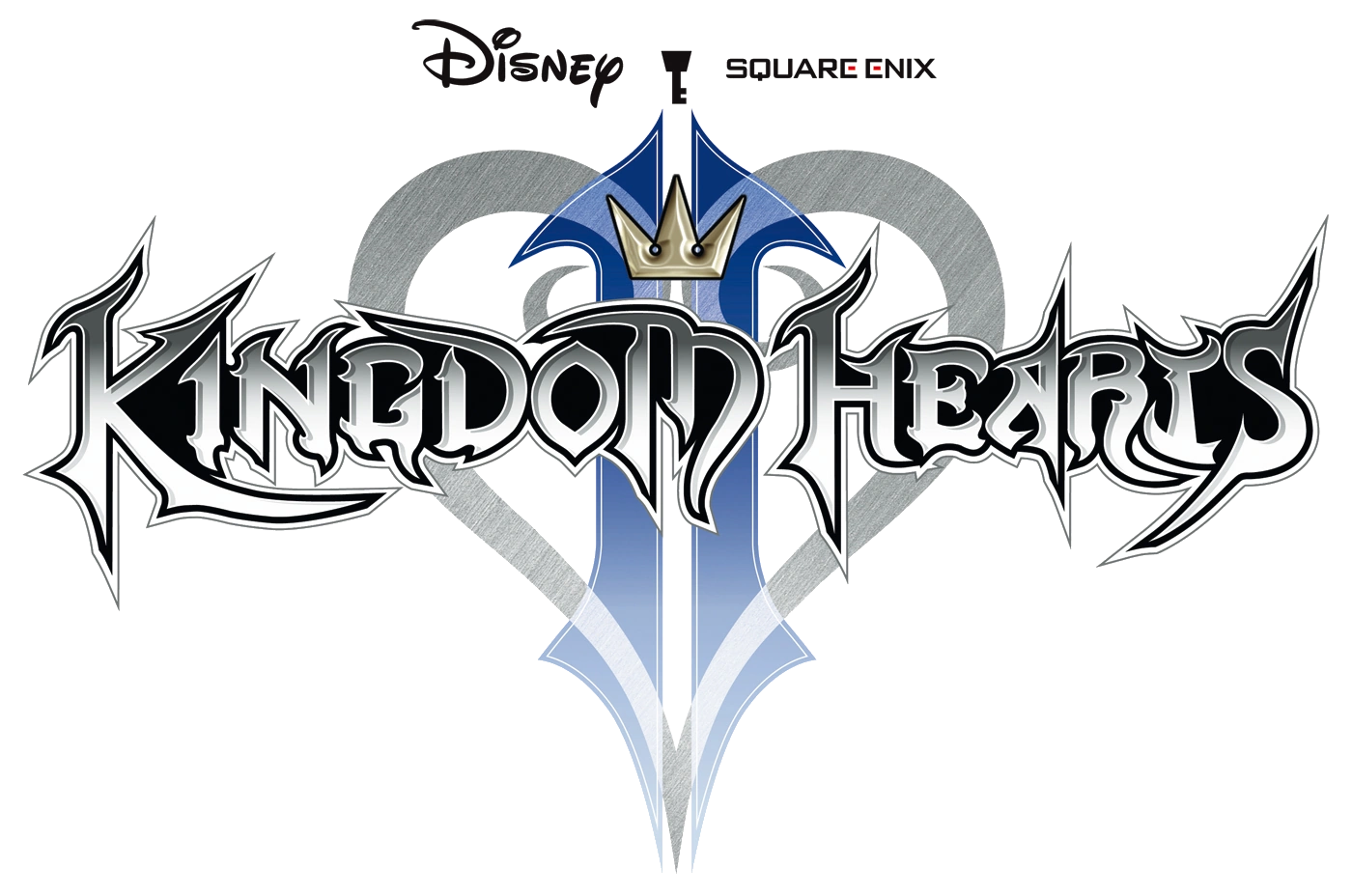 キングダムハーツII | The Dubbing Database | Fandom