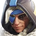 Ana (Overwatch 2)