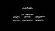 Elio - dubbing credits 4 (European French, Disney+).png (144 KB)
