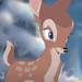Faline (Bambi II)