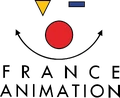 France Animation
