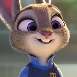 Zootropolis, The Dubbing Database