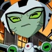Luhley (Ben 10 Omniverse)