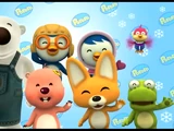 뽀롱뽀롱 뽀로로 엔딩 (Season 2)