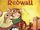 Redwall