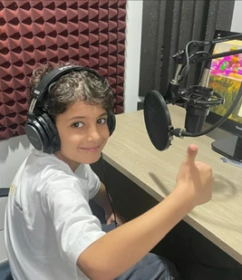Youssef Talib