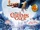 A Christmas Carol (Italian, 2009)