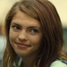 Caitlyn Connor (Brightburn)