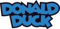Donald Duck franchise