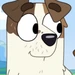 Jack's Dad (Bluey)
