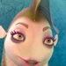 Katie Current (Shark Tale)