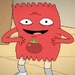 Ketchup (Smiling Friends)