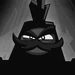 King Nixel (Mixels)
