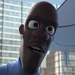 Lucius Best (The Incredibles)