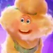 Lutz (Elemental)