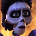 Mamá Imelda (Coco)