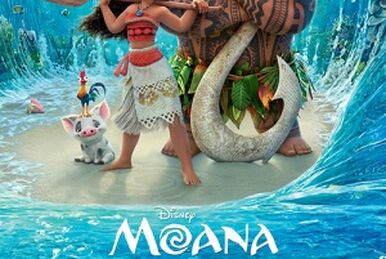 Moana tamil dubbed movie tamilrockers 2025
