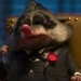Mr. Big (Zootopia)