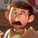 Mr. Willerstein (Meet the Robinsons)