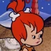 Pebbles Flintstone (The Flintstones)