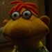 Scooter (The Muppets, 2011)