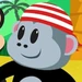 Sharky (Julius Jr.)