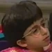 Tarah (Sesame Street)