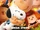 Snobben: The Peanuts Movie