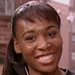 Venus Williams (Sesame Street)