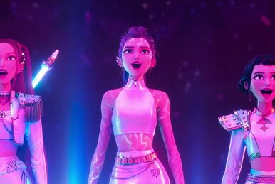 Disney - nico Nico | Disney Wiki | Fandom