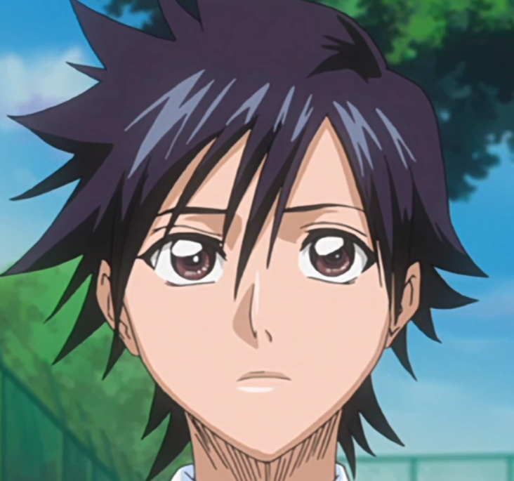 ブリーチ | The Dubbing Database | Fandom
