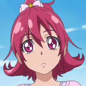ドキドキ！プリキュア | The Dubbing Database | Fandom