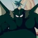 シンバル (ドラゴンボール)