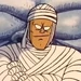 ミイラくん (ドラゴンボール)