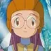 井ノ上 京 (デジモンアドベンチャー 02).png