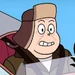 Andy DeMayo (Steven Universe Future)